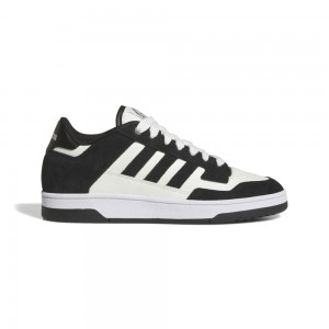 Adidas Sportswear Rapid Court Low