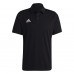 Adidas Performance Ent22 Polo 