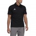 Adidas Performance Ent22 Polo 