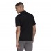 Adidas Performance Ent22 Polo 