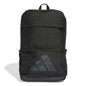 Adidas Unisex Motion Backpack