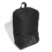 Adidas Unisex Motion Backpack