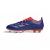 Adidas Predator League SG