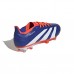 Adidas Predator League SG