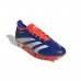 Adidas Predator League SG