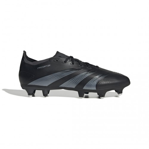 ADIDAS PREDATOR LEAGUE SG