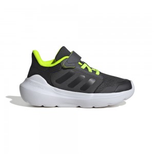 Adidas Tensaur Run 3.0