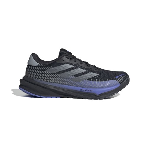 Adidas Supernova GORE-TEX Running 