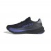 Adidas Supernova GORE-TEX Running 