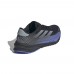 Adidas Supernova GORE-TEX Running 