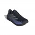 Adidas Supernova GORE-TEX Running 