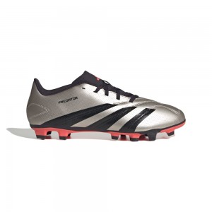 Adidas Predator Club Fxg