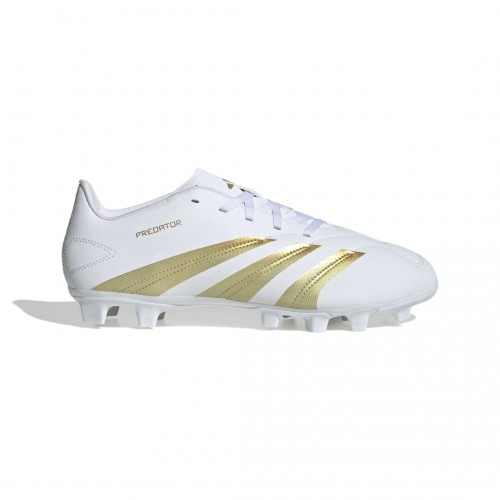 ADIDAS PREDATOR CLUB FxG