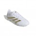 ADIDAS PREDATOR CLUB FxG