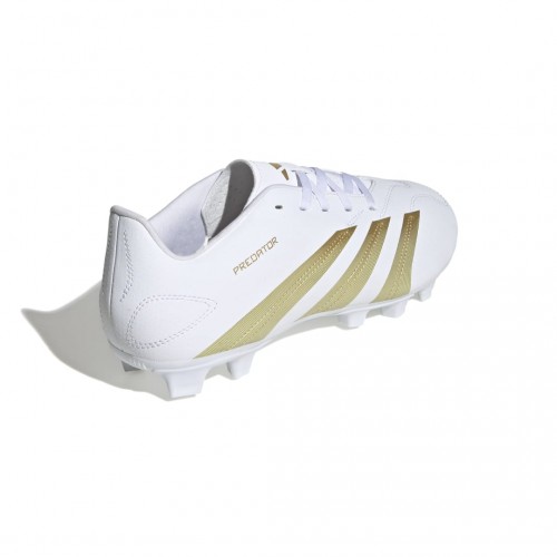 ADIDAS PREDATOR CLUB FxG