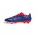 ADIDAS PREDATOR LEAGUE FG