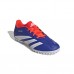 ADIDAS PREDATOR CLUB TF