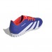 ADIDAS PREDATOR CLUB TF