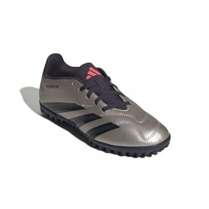 Adidas Predator Club Tf J