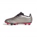 Adidas Predator Club FxG J