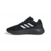 Adidas Cloudfoam Move