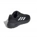 Adidas Cloudfoam Move