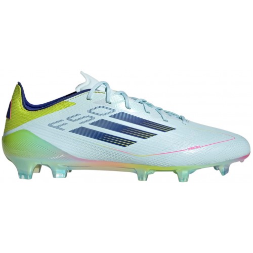 ADIDAS F50 ELITE FG