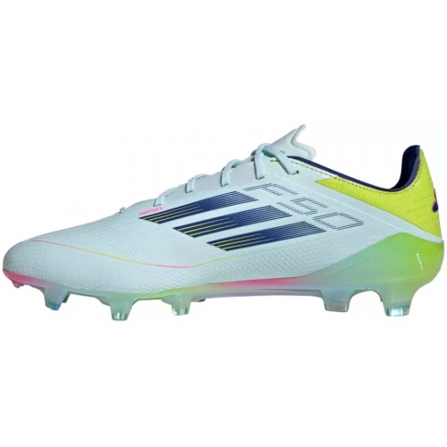 ADIDAS F50 ELITE FG