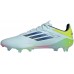 ADIDAS F50 ELITE FG