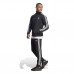 Adidas Sportswear Basic