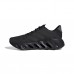 ADIDAS SWITCH FWD 2 RUNNING SHOES