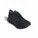 ADIDAS SWITCH FWD 2 RUNNING SHOES