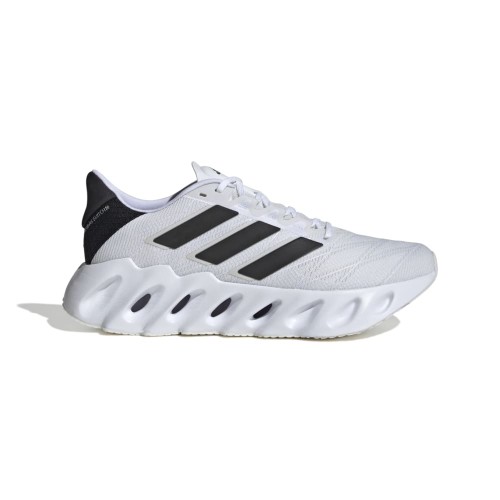 Adidas Switch Fwd 2 Running Shoes