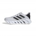 Adidas Switch Fwd 2 Running Shoes