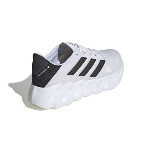 Adidas Switch Fwd 2 Running Shoes