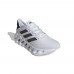 Adidas Switch Fwd 2 Running Shoes