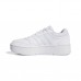 ADIDAS HOOPS 3 BOLD