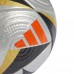 ADIDAS EURO24 PRO F