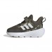 ADIDAS FORTARUN 3.0 EL I