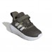 ADIDAS FORTARUN 3.0 EL I