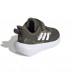 ADIDAS FORTARUN 3.0 EL I