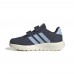 Adidas Run 60s Shoes Kids