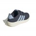 Adidas Run 60s Shoes Kids