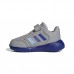 ADIDAS TENSAUR RUN 3.0 EL I