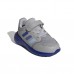 ADIDAS TENSAUR RUN 3.0 EL I