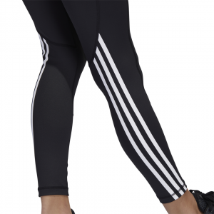 Adidas Techfit 3-Stripes Tights