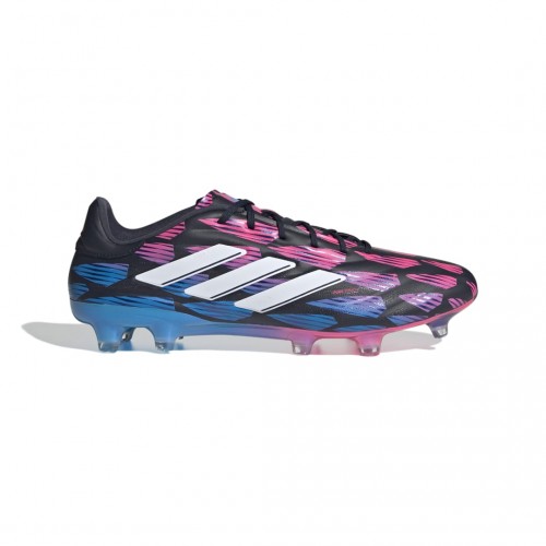 ADIDAS COPA PURE 2 ELITE FG