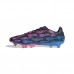 ADIDAS COPA PURE 2 ELITE FG