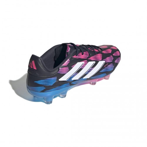 ADIDAS COPA PURE 2 ELITE FG