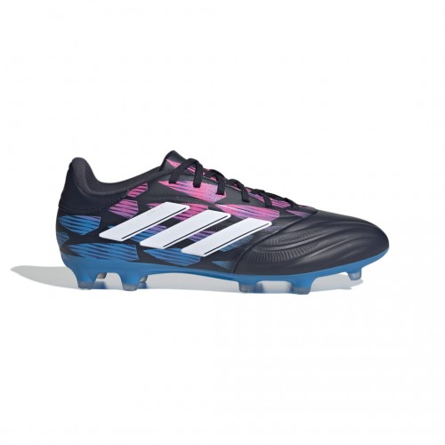 Adidas Copa Pure 2 League FG